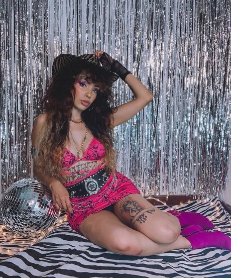 Angel Ferrari modelo mejor recopilación