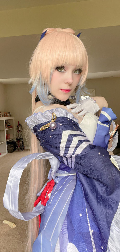 las travestis más calientes de onlyfans desnudo mejor imagen