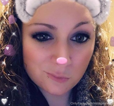 misspamelot estrella perfecta fotos