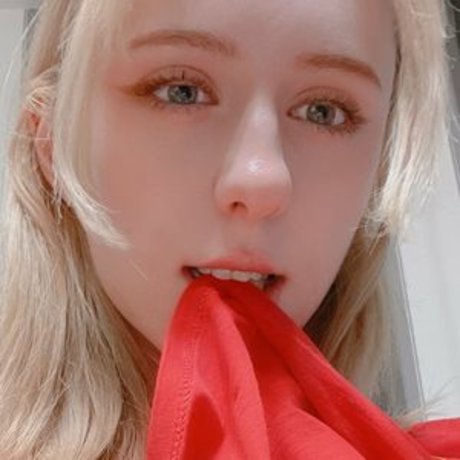 Tulpina actriz atractiva recopilación