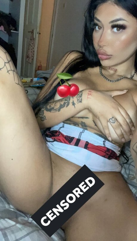 Sadielee modelo hermosa imágenes