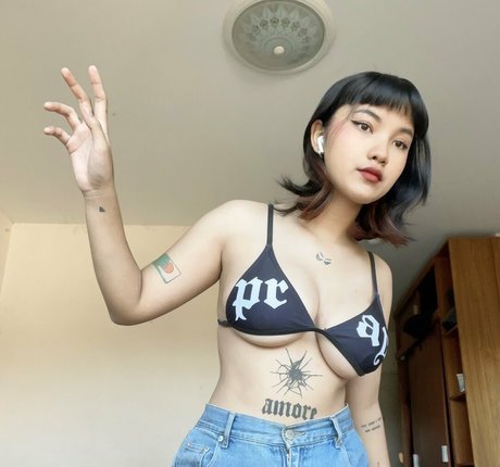 twoddddkid libre de estrellas archivo