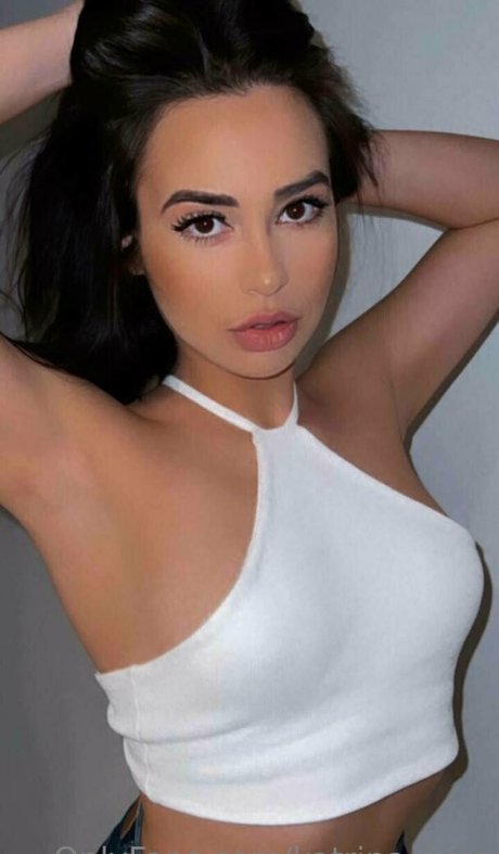 katrina miss modelo desnuda recopilación