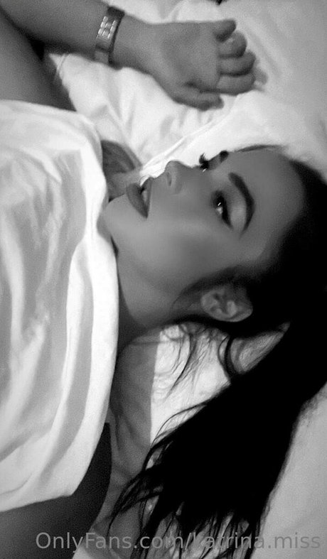 katrina miss hermosa estrella porno recopilación