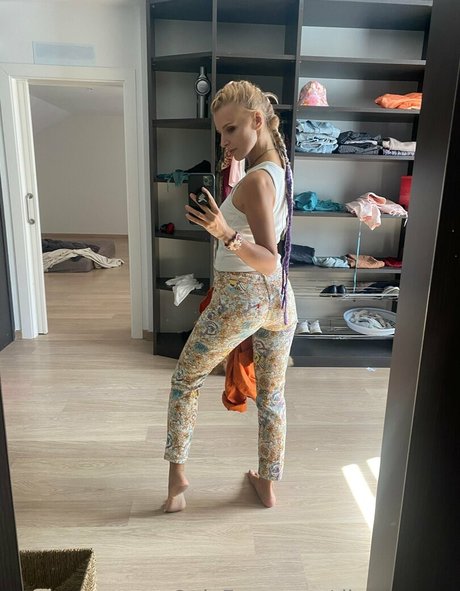 more than palnts modelo de arte fotos