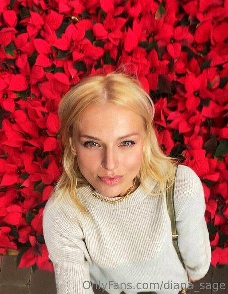 more than palnts actriz caliente imagen