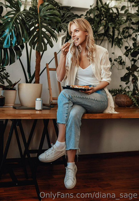 more than palnts estrella porno erótica imágenes