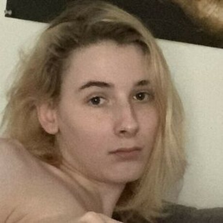 cockedupshawty actriz exclusiva fotos