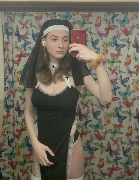 cockedupshawty desnudos estrella galería