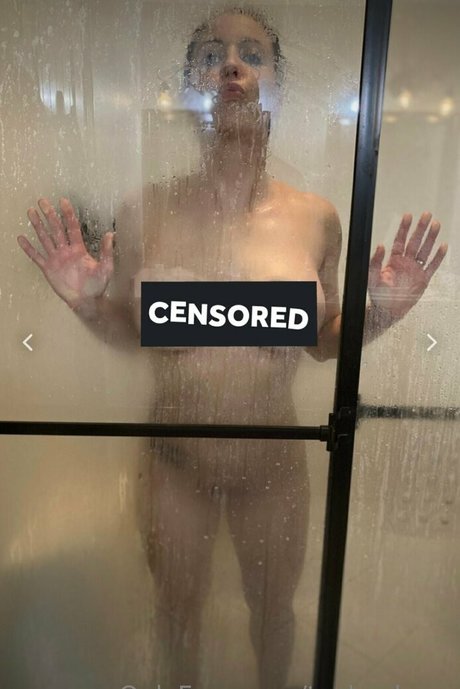 sexo público onlyfans arte imagen