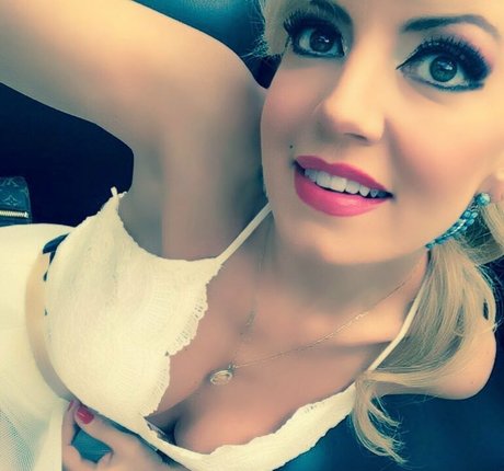 solo fans de la policía mejor gratis galería