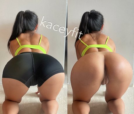 Kacey actriz atractiva galerías