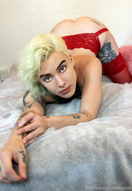 esposa mamada onlyfans mejor pornografico galería