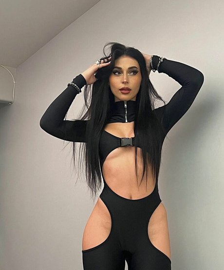 Kate Baum modelo porno galerías