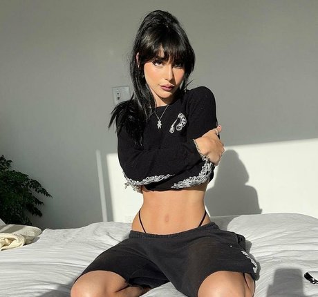 Kate Baum actriz de alta calidad fotos