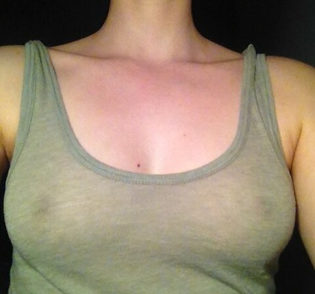 Bella Heathcote sexo estrella porno imágenes