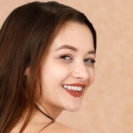 AlexDeLaFlor modelo mejor fotos