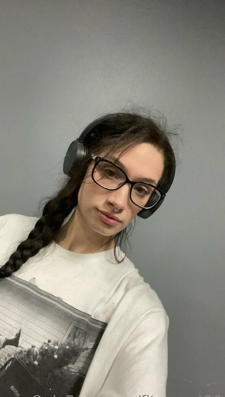 fitmom420 modelo fotos