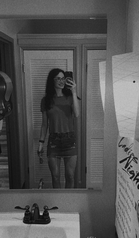 fitmom420 estrella porno en alta definición fotos