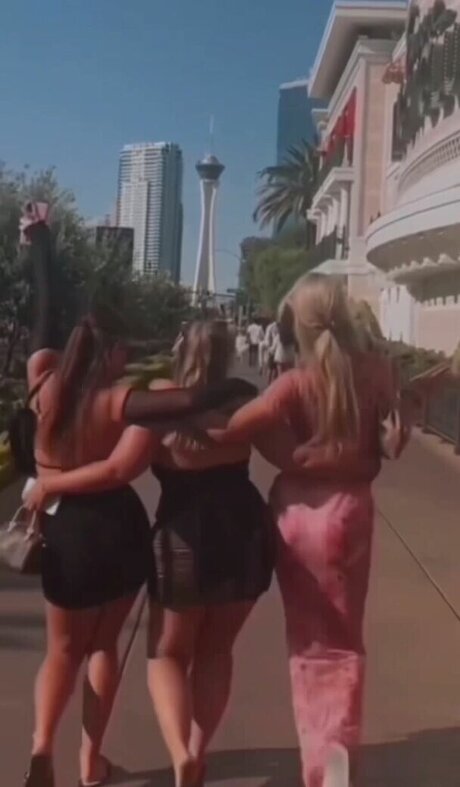 xdaisyandersonx estrella archivo