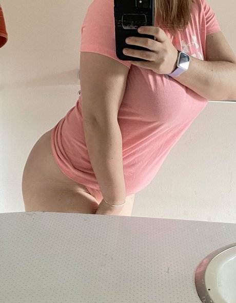 lovergirllyss actriz perfecta foto