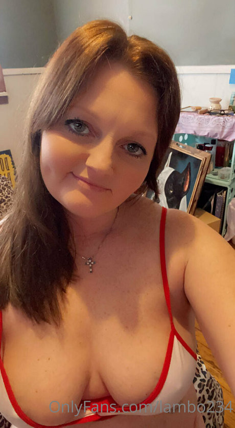 lambo234 estrella porno sexy recopilación