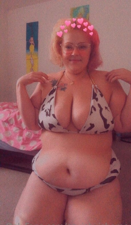 bikini de tanga onlyfans adulto erótico imágenes