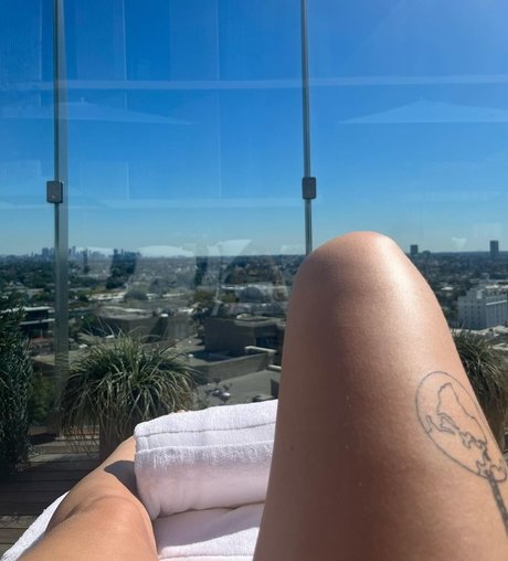 Mae Muller estrella porno recopilación