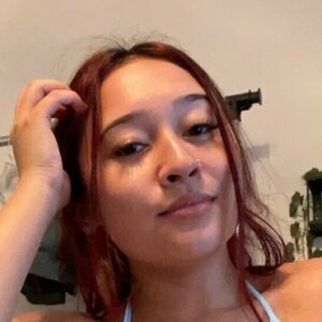 jilfreaks estrella porno xxx imágenes