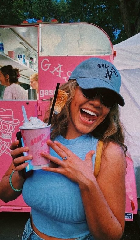 Nilaiyah Rey actriz de alta definición fotos