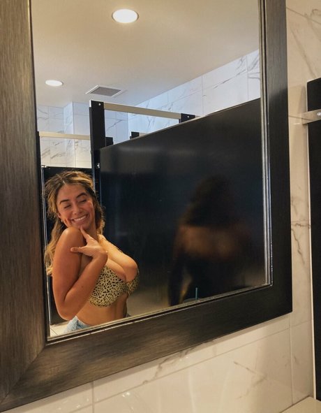 Nilaiyah Rey estrella porno mejor recopilación