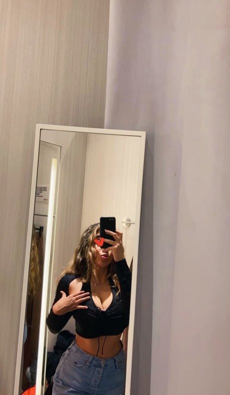 Nilaiyah Rey actriz xxx imágenes