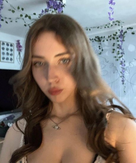 ducha de ébano onlyfans desnudos de alta definición galerías