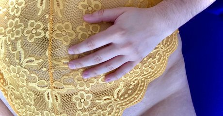 bibibirdiexx estrella porno superior galerías