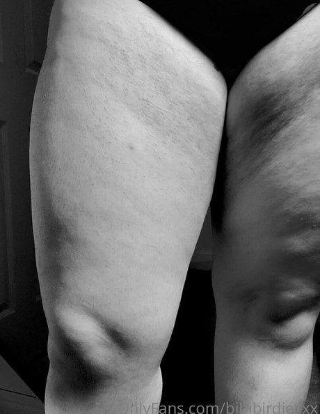 bibibirdiexx sexo modelo archivo