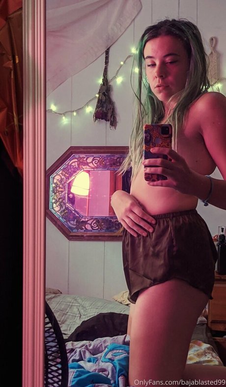 milf flaca onlyfans exclusiva pornografica galerías