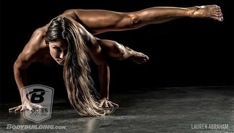 Bodybuilding com s BodiesWork sexo estrella archivo