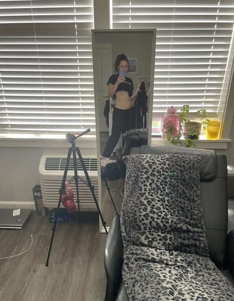 hnnnyy estrella del sexo archivo