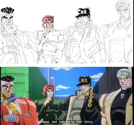 hnnnyy estrella porno mejor imagen