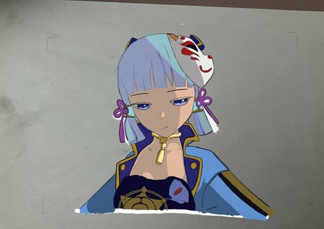 hnnnyy sexo modelo fotos