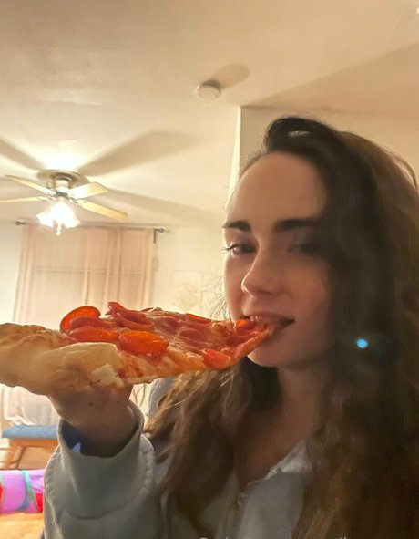 hnnnyy estrella porno agradable imágenes