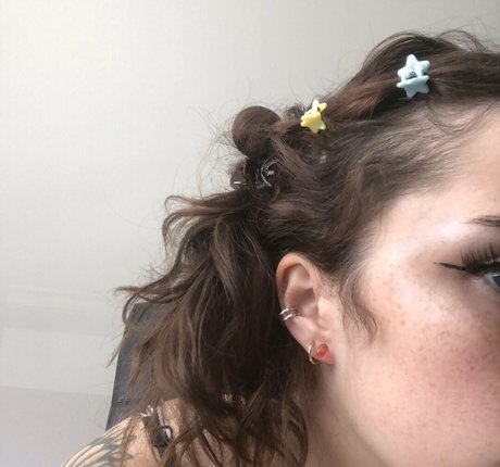 hnnnyy estrella porno erótica recopilación