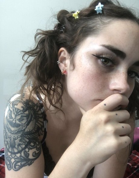 hnnnyy Fotoaufnahmen