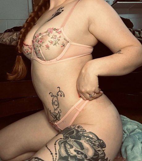 jokerslover3 arte modelo galería