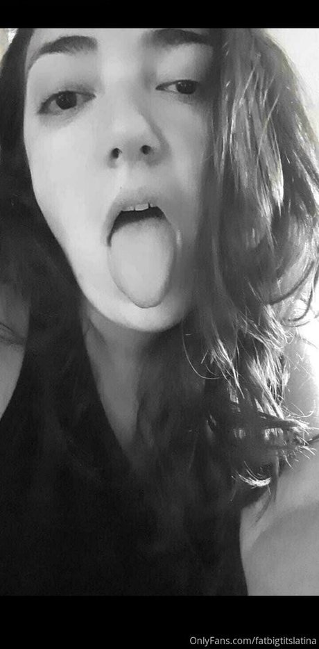 curvygirlsuperboobs hermosa actriz imagen