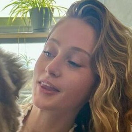 Jessie Jacobsen modelo hermosa galerías