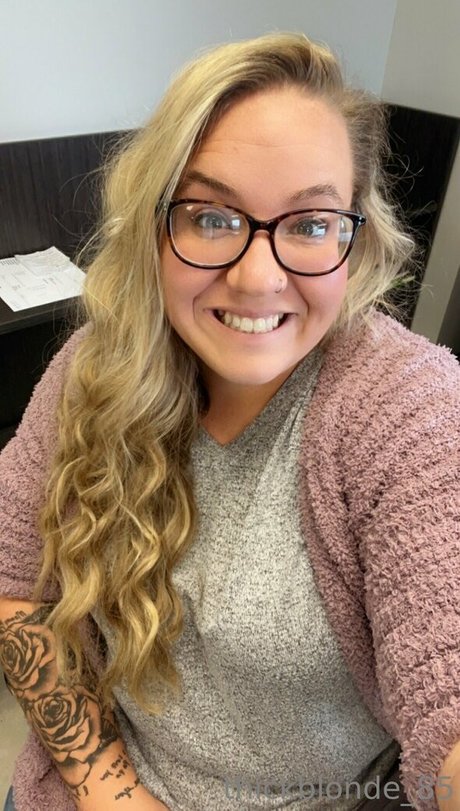 thickblonde 85 desnudos de modelos archivo