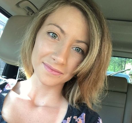 bukkake solo para fans xxx recopilación