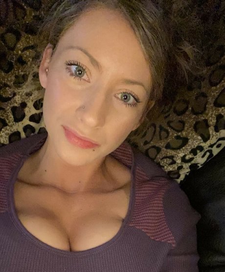 hermosas bbw onlyfans desnudos mejores recopilación