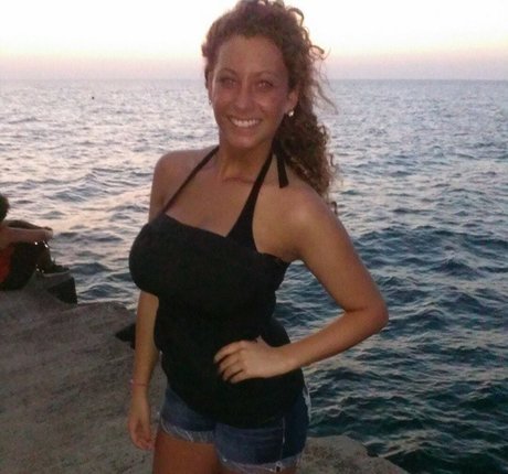 onlyfans de chicas altas desnudos pornograficos galerías